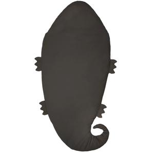 Baby sleeping bag Baby Bites image-1