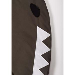 Baby sleeping bag Baby Bites image-2