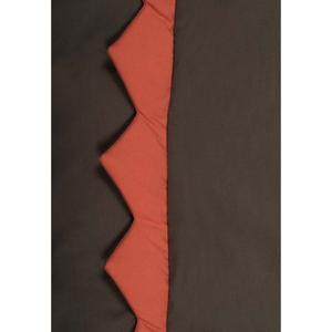 Baby sleeping bag Baby Bites image-3