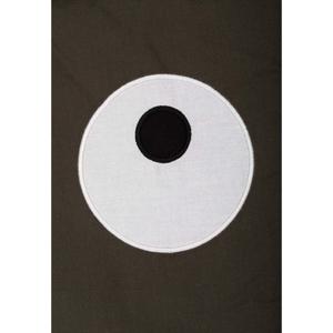 Baby sleeping bag Baby Bites image-4