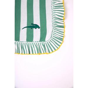 Baby Blanket Baby Bites image-2