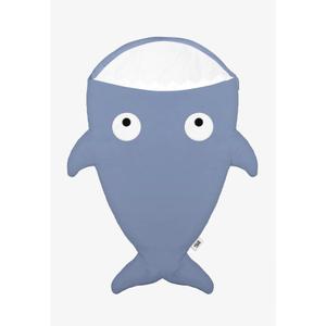 Baby sleeping bag Baby Bites