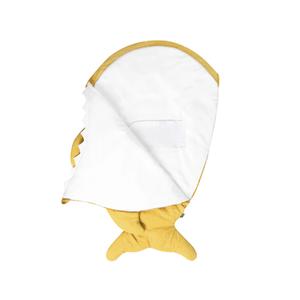 Baby sleeping bag Baby Bites image-1