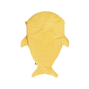 Baby sleeping bag Baby Bites image-2