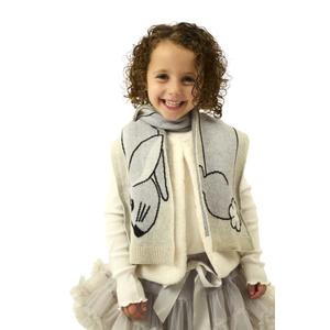 Szalik dziecięcy Baby Bites image-3