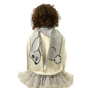 Szalik dziecięcy Baby Bites image-4