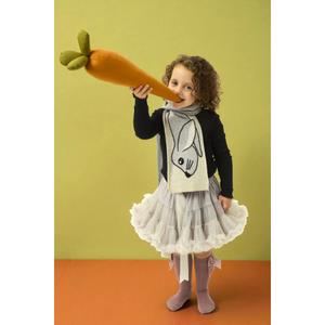 Szalik dziecięcy Baby Bites image-5