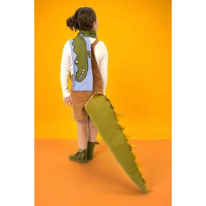 Szalik dziecięcy Baby Bites image-4