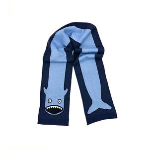 Szalik dziecięcy Baby Bites image-1