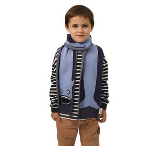 Szalik dziecięcy Baby Bites image-3