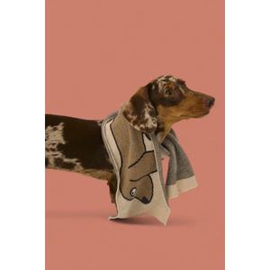 Szalik dziecięcy Baby Bites image-5