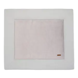 Baby play mat Baby's Only Classic image-0