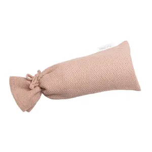 Housse de protection bouillotte bébé Baby's Only Classic image-0