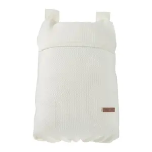Babytasche Baby's Only Classic