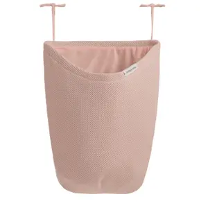 product-sibling