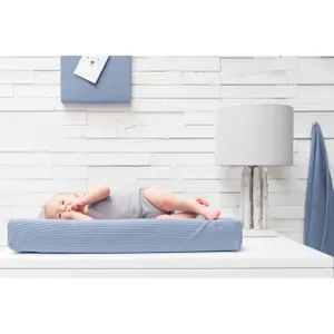 Pantalla Baby's Only Classic image-1