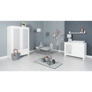 Pantalla Baby's Only Classic image-2