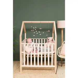 Pantalla Baby's Only Classic image-1