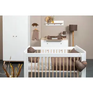 Pantalla Baby's Only Classic image-1