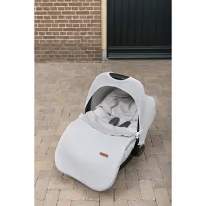 Baby Car Seat Hood Baby's Only Maxi-Cosi 0+ Classic image-2