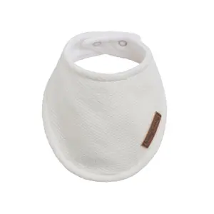 Baby bib Baby's Only Classic image-0