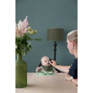 Baby bib Baby's Only Classic image-1