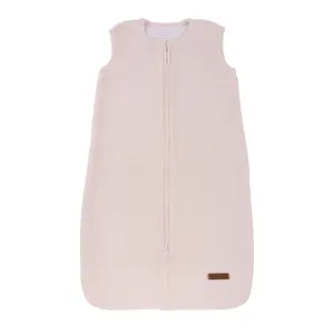 Slaapzak baby meisje Baby's Only Classic