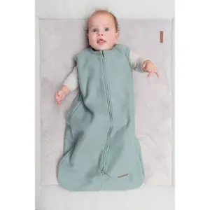 Babyslaapzak Baby's Only Classic Teddy image-1