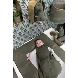 Babyslaapzak Baby's Only Classic image-1