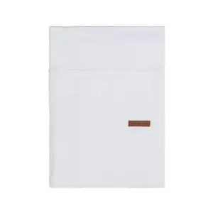 Baby comforter cover Baby's Only Breeze image-0