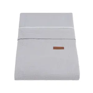 Baby comforter cover Baby's Only Breeze image-1