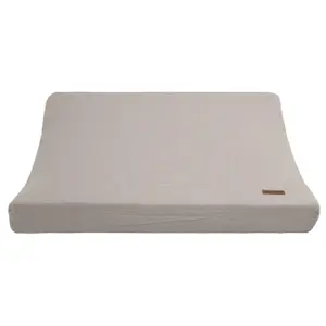 Baby changing mat cover Baby's Only Breeze image-0