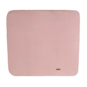 Changing Mat Cover Baby Girl Baby's Only Breeze image-0