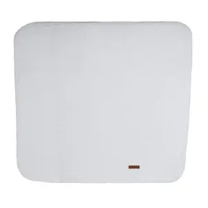 Baby changing mat cover Baby's Only Breeze image-0