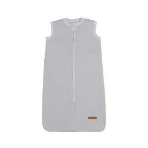 Baby sleeping bag Baby's Only Breeze Teddy image-0