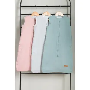 Baby sleeping bag Baby's Only Breeze Teddy image-3