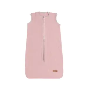 Baby Girl Sleeping Bag Baby's Only Breeze image-0