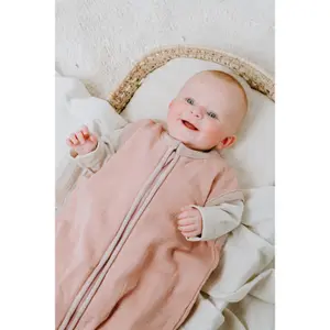 Baby Girl Sleeping Bag Baby's Only Breeze image-1