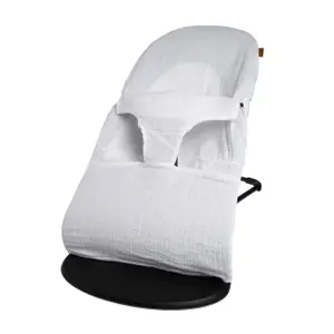 Copertura per sdraietta per bebé Baby's Only Breeze image-0