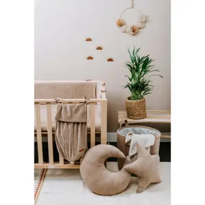 Χαλί παιχνιδιού για μωρά Baby's Only Sense image-2