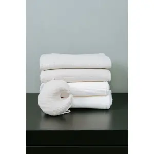 Baby Bed Blanket Baby's Only Sense image-3