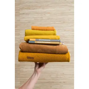 Baby Bed Blanket Baby's Only Sense image-3