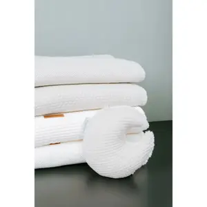 Baby Bed Blanket Baby's Only Teddy Sense image-4