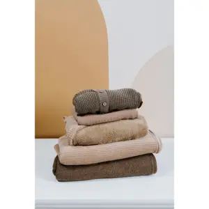 Coperta per culla neonato Baby's Only Sense image-2