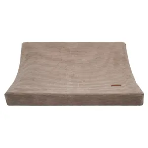 Baby changing mat cover Baby's Only Sense image-0