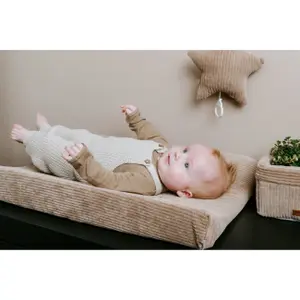 Baby overalls Baby's Only Soul image-3