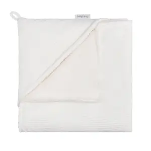 Baby Swaddle Blanket Baby's Only Sense image-0