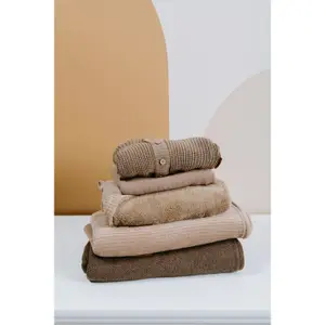 Baby Swaddle Blanket Baby's Only Sense image-3
