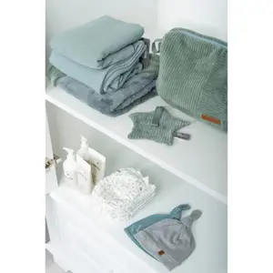 Clip per ciuccio per bambini Baby's Only Sense image-1
