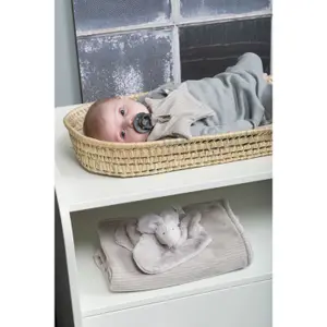 Clip per ciuccio per bambini Baby's Only Sense image-1